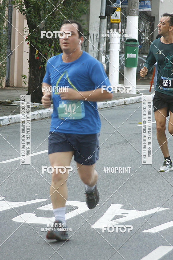 Buy your photos of the eventSrie Delta - Etapa Abu Dhabi on Fotop