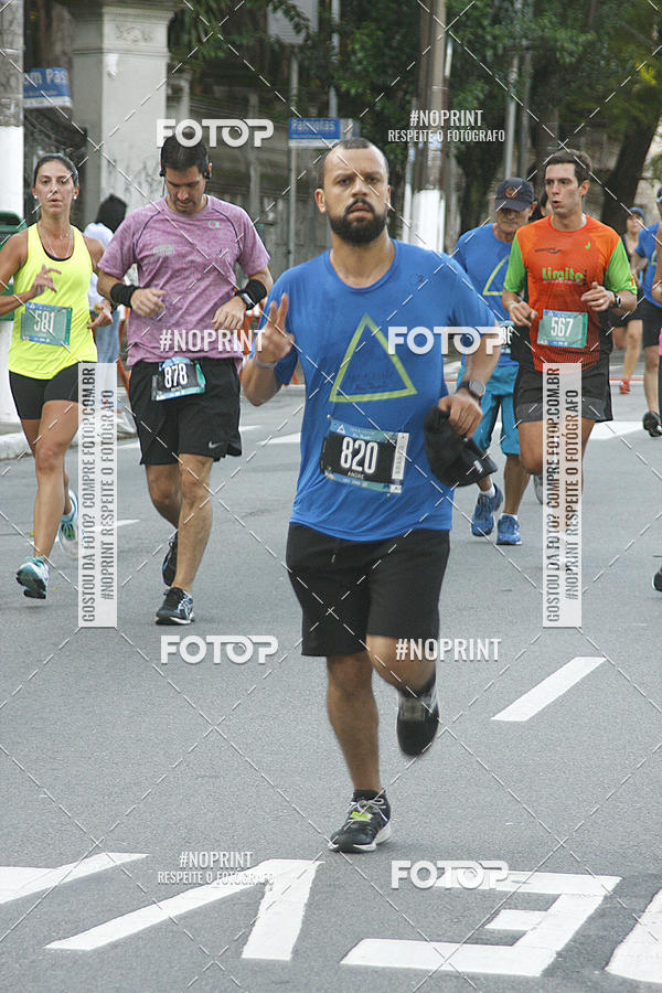 Buy your photos of the eventSrie Delta - Etapa Abu Dhabi on Fotop