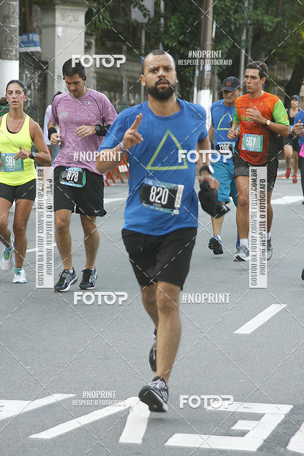 Buy your photos of the eventSrie Delta - Etapa Abu Dhabi on Fotop