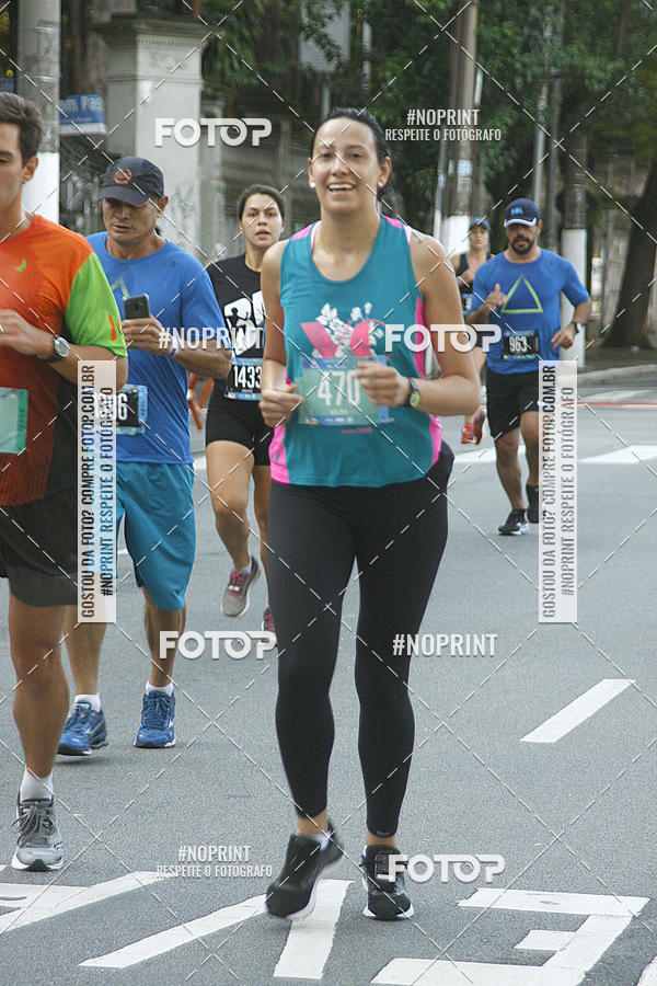 Buy your photos of the eventSrie Delta - Etapa Abu Dhabi on Fotop