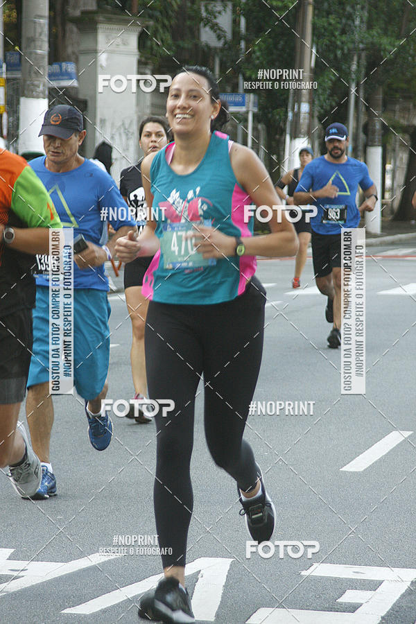 Buy your photos of the eventSrie Delta - Etapa Abu Dhabi on Fotop