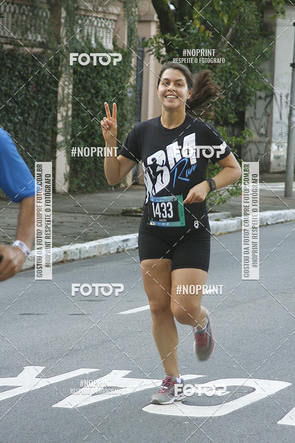 Buy your photos of the eventSrie Delta - Etapa Abu Dhabi on Fotop