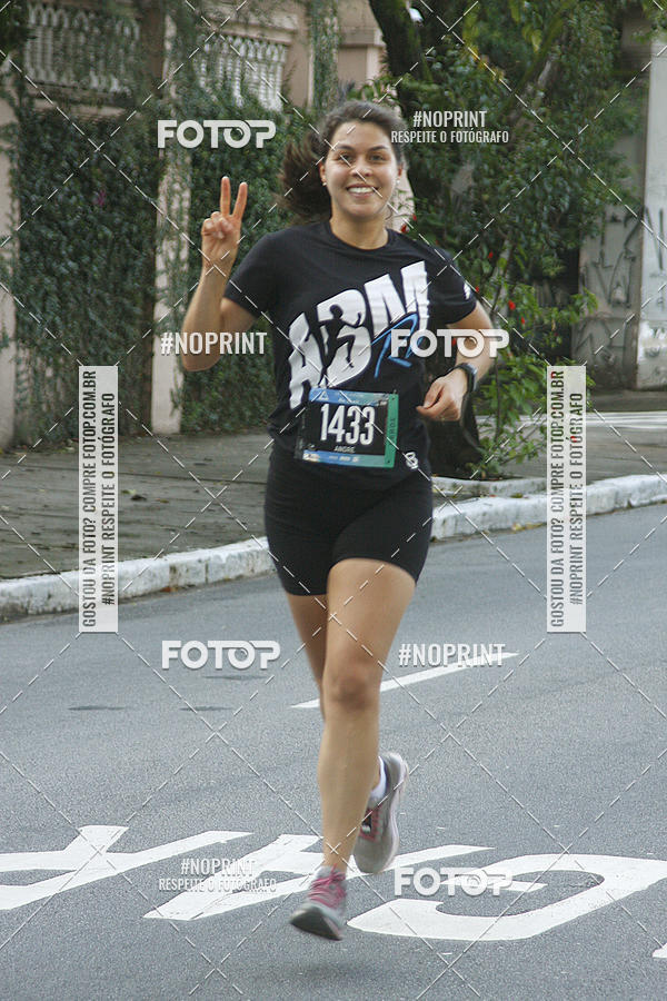 Buy your photos of the eventSrie Delta - Etapa Abu Dhabi on Fotop