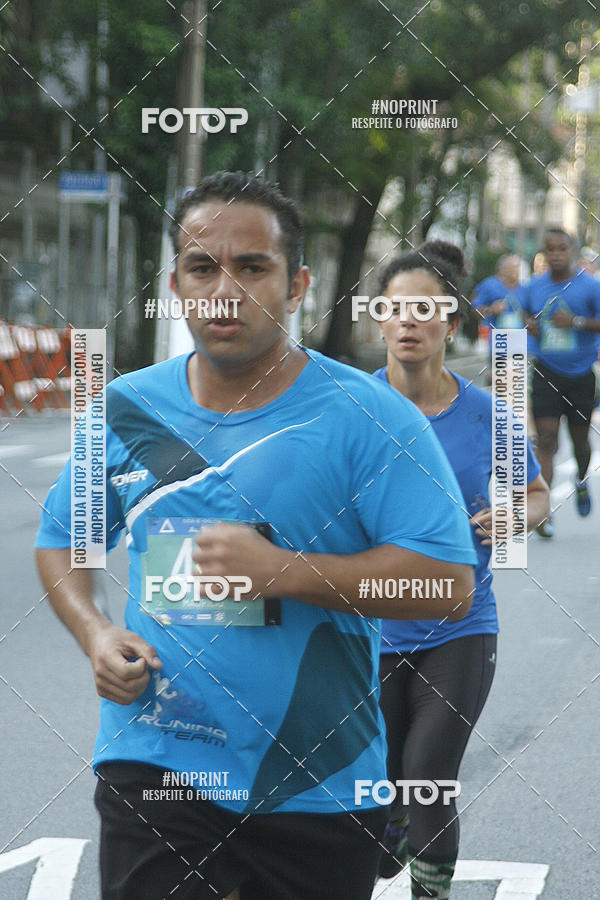 Buy your photos of the eventSrie Delta - Etapa Abu Dhabi on Fotop