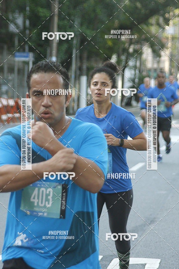 Buy your photos of the eventSrie Delta - Etapa Abu Dhabi on Fotop