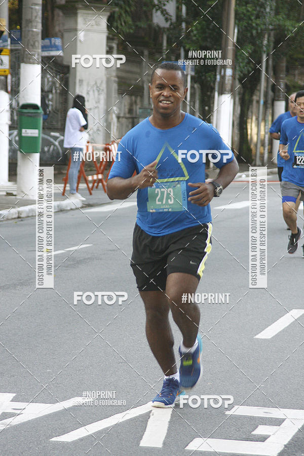 Buy your photos of the eventSrie Delta - Etapa Abu Dhabi on Fotop