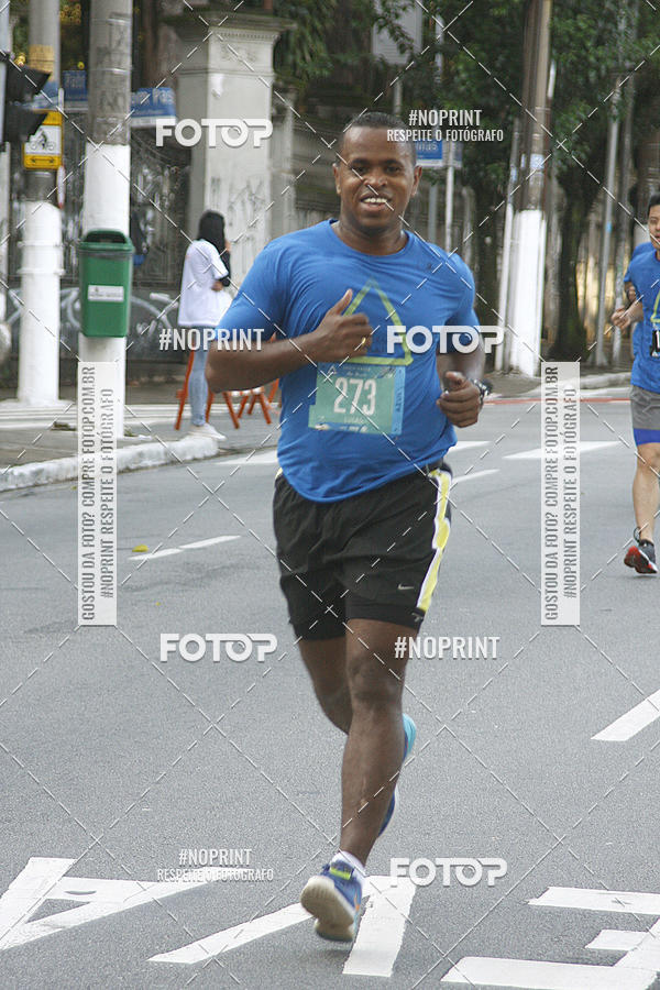 Buy your photos of the eventSrie Delta - Etapa Abu Dhabi on Fotop