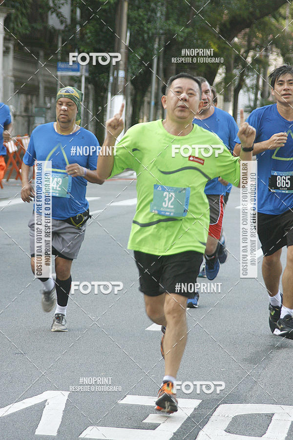 Buy your photos of the eventSrie Delta - Etapa Abu Dhabi on Fotop