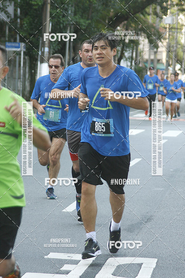 Buy your photos of the eventSrie Delta - Etapa Abu Dhabi on Fotop