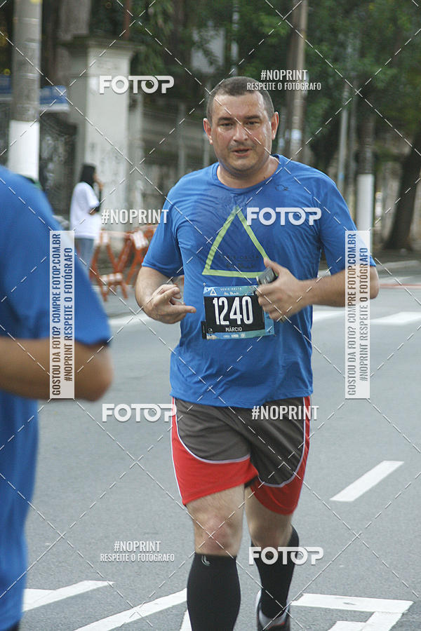 Buy your photos of the eventSrie Delta - Etapa Abu Dhabi on Fotop