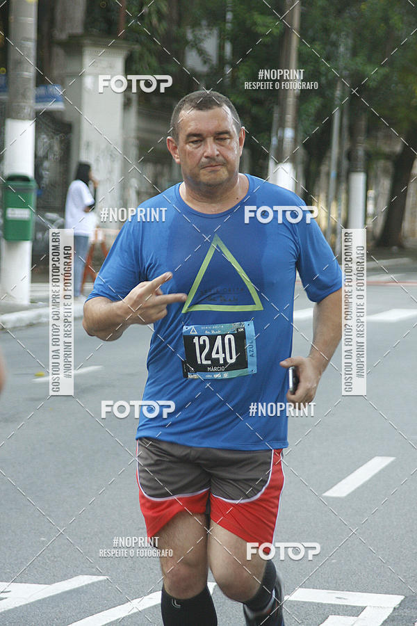 Buy your photos of the eventSrie Delta - Etapa Abu Dhabi on Fotop