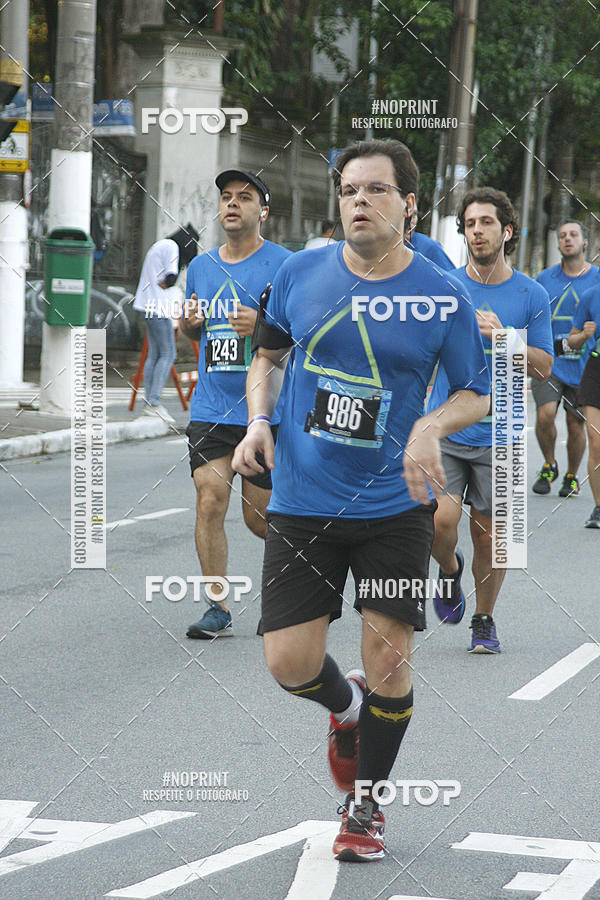 Buy your photos of the eventSrie Delta - Etapa Abu Dhabi on Fotop