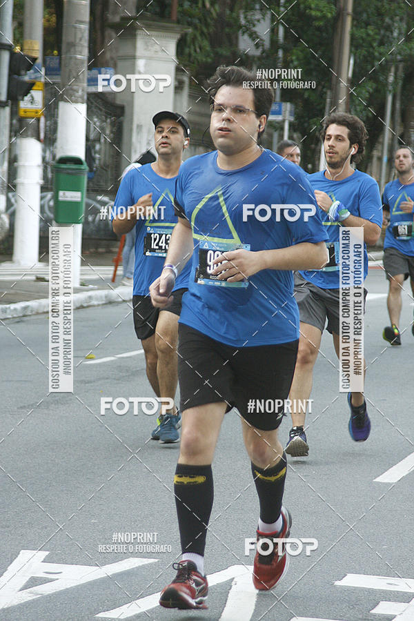 Buy your photos of the eventSrie Delta - Etapa Abu Dhabi on Fotop