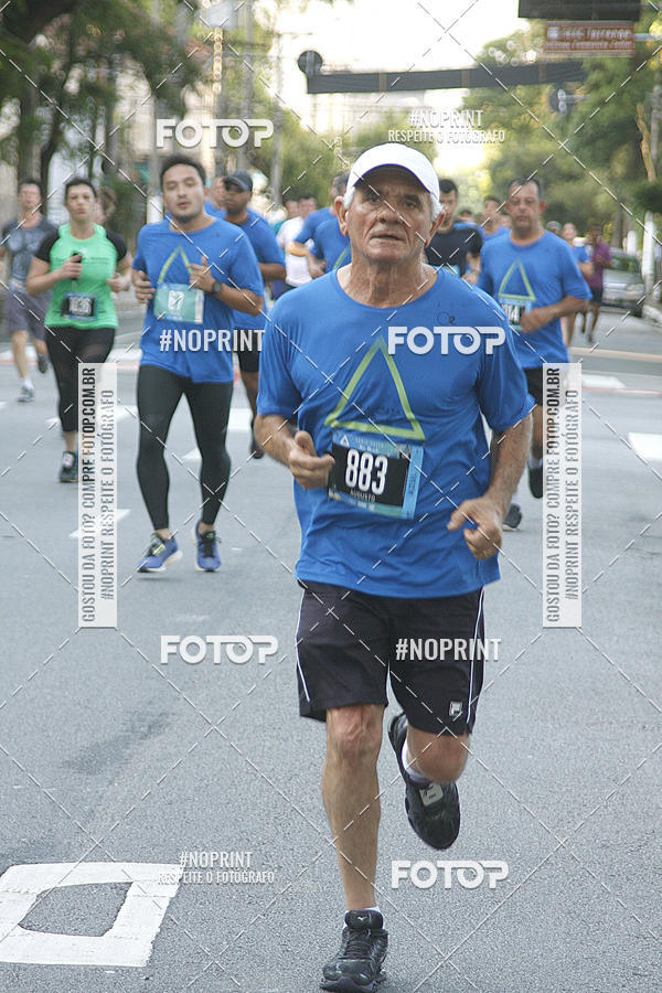 Buy your photos of the eventSrie Delta - Etapa Abu Dhabi on Fotop