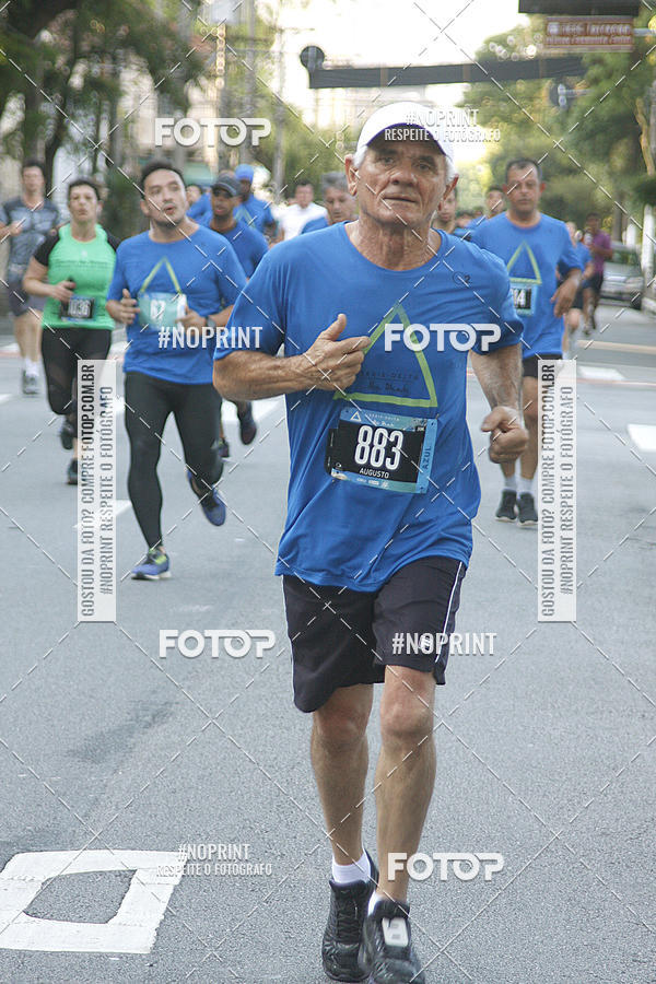 Buy your photos of the eventSrie Delta - Etapa Abu Dhabi on Fotop