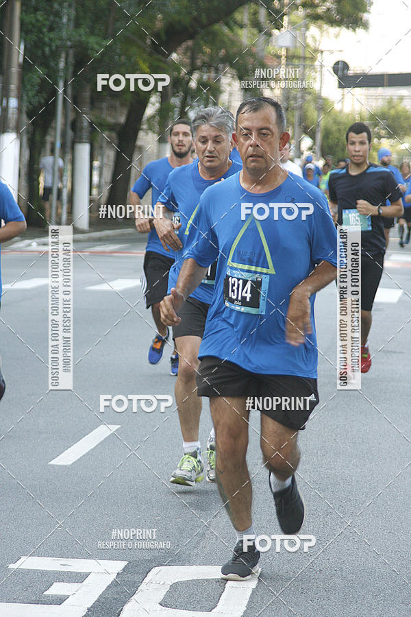 Buy your photos of the eventSrie Delta - Etapa Abu Dhabi on Fotop
