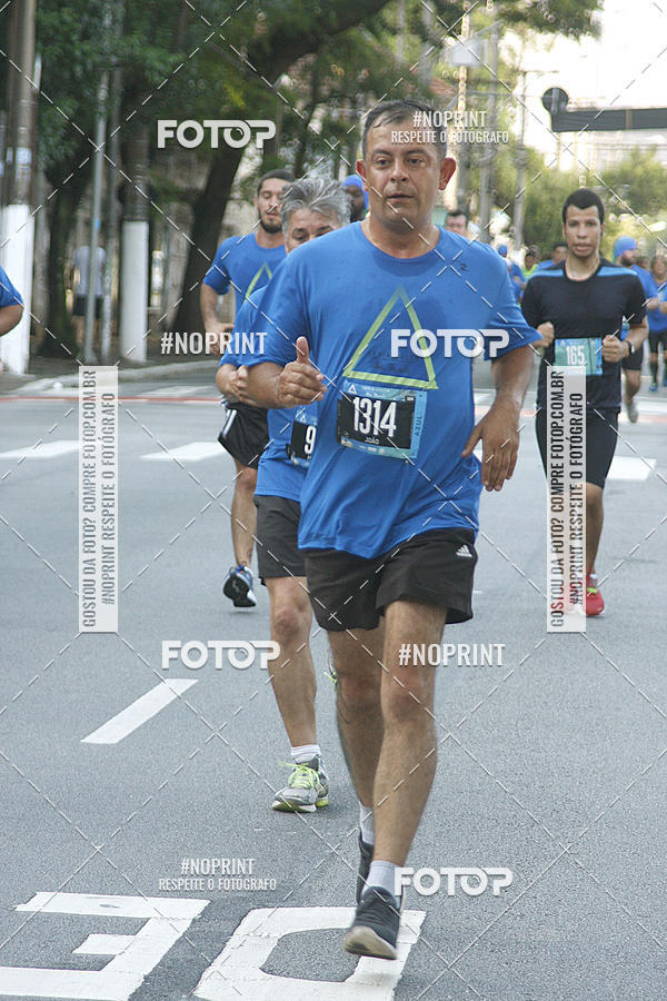 Buy your photos of the eventSrie Delta - Etapa Abu Dhabi on Fotop