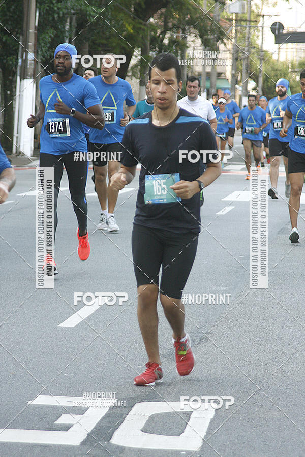 Buy your photos of the eventSrie Delta - Etapa Abu Dhabi on Fotop