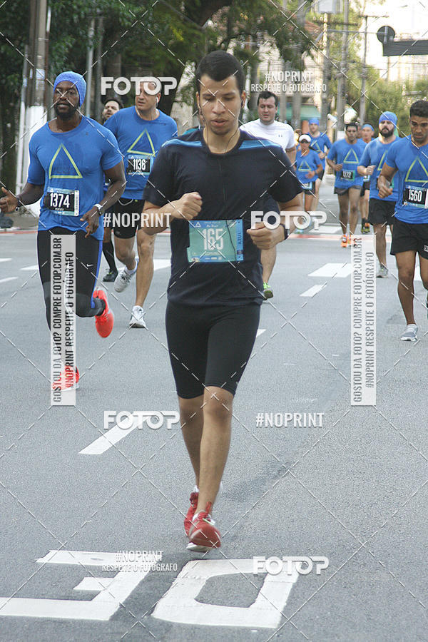 Buy your photos of the eventSrie Delta - Etapa Abu Dhabi on Fotop