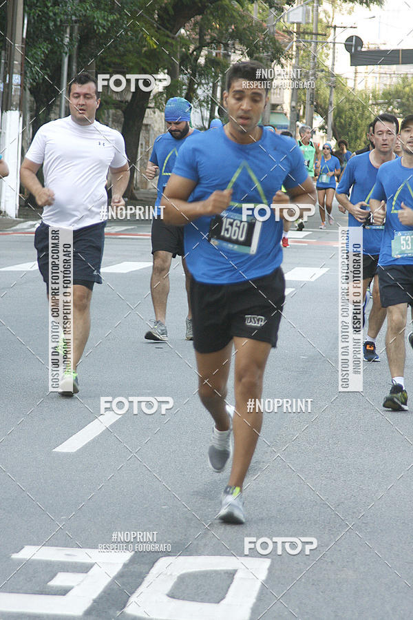 Buy your photos of the eventSrie Delta - Etapa Abu Dhabi on Fotop