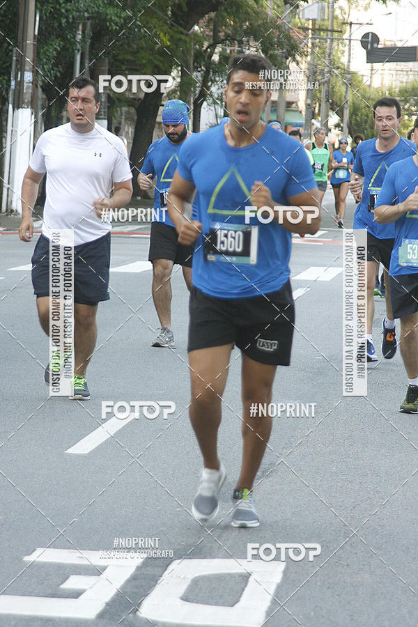 Buy your photos of the eventSrie Delta - Etapa Abu Dhabi on Fotop