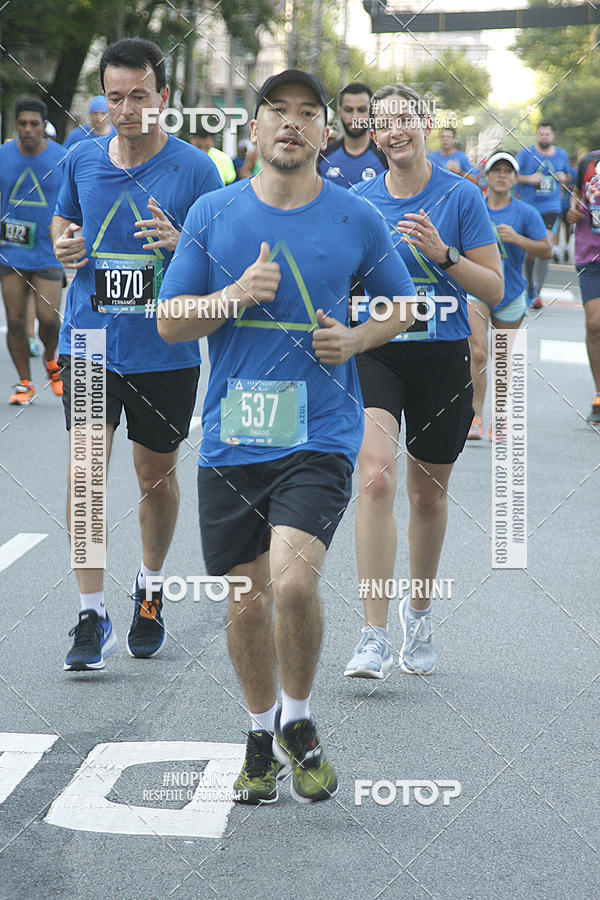 Buy your photos of the eventSrie Delta - Etapa Abu Dhabi on Fotop