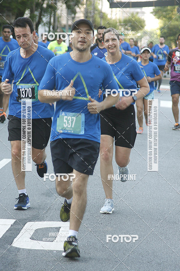 Buy your photos of the eventSrie Delta - Etapa Abu Dhabi on Fotop