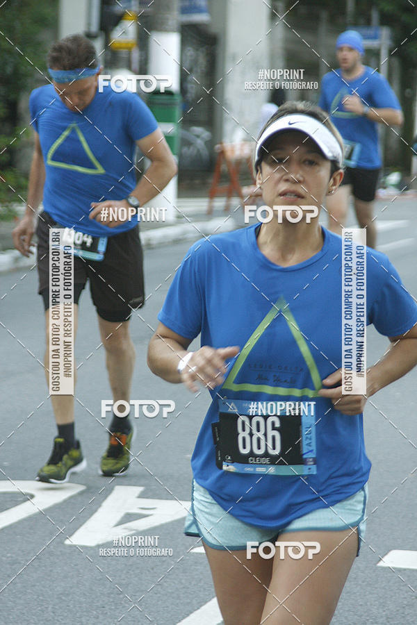 Buy your photos of the eventSrie Delta - Etapa Abu Dhabi on Fotop