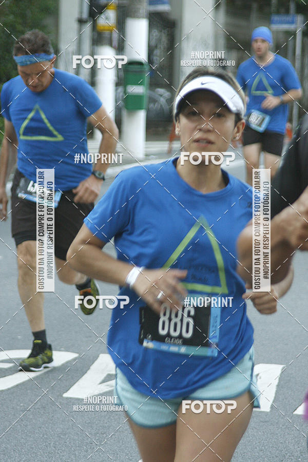 Buy your photos of the eventSrie Delta - Etapa Abu Dhabi on Fotop