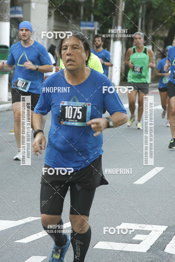 Buy your photos of the eventSrie Delta - Etapa Abu Dhabi on Fotop