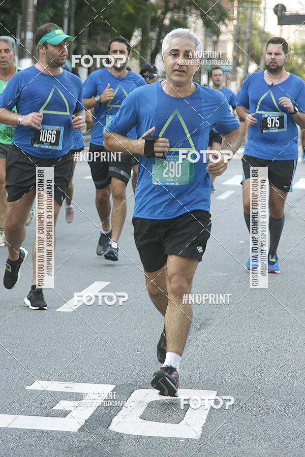 Buy your photos of the eventSrie Delta - Etapa Abu Dhabi on Fotop