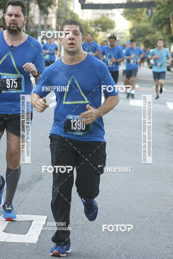 Buy your photos of the eventSrie Delta - Etapa Abu Dhabi on Fotop