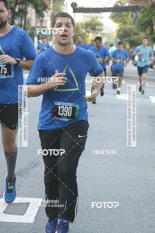 Buy your photos of the eventSrie Delta - Etapa Abu Dhabi on Fotop