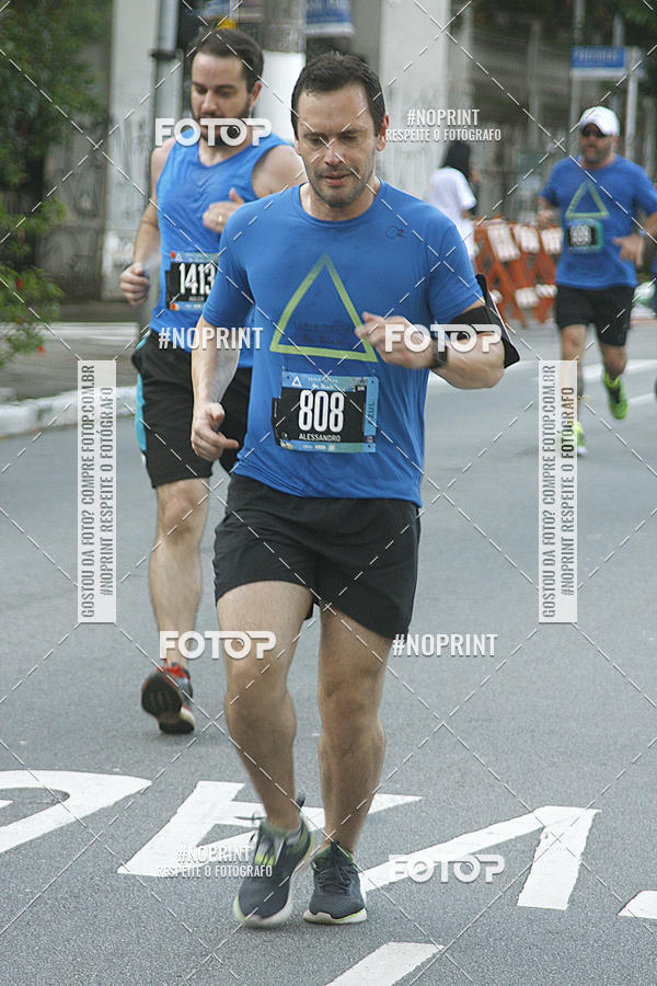 Buy your photos of the eventSrie Delta - Etapa Abu Dhabi on Fotop