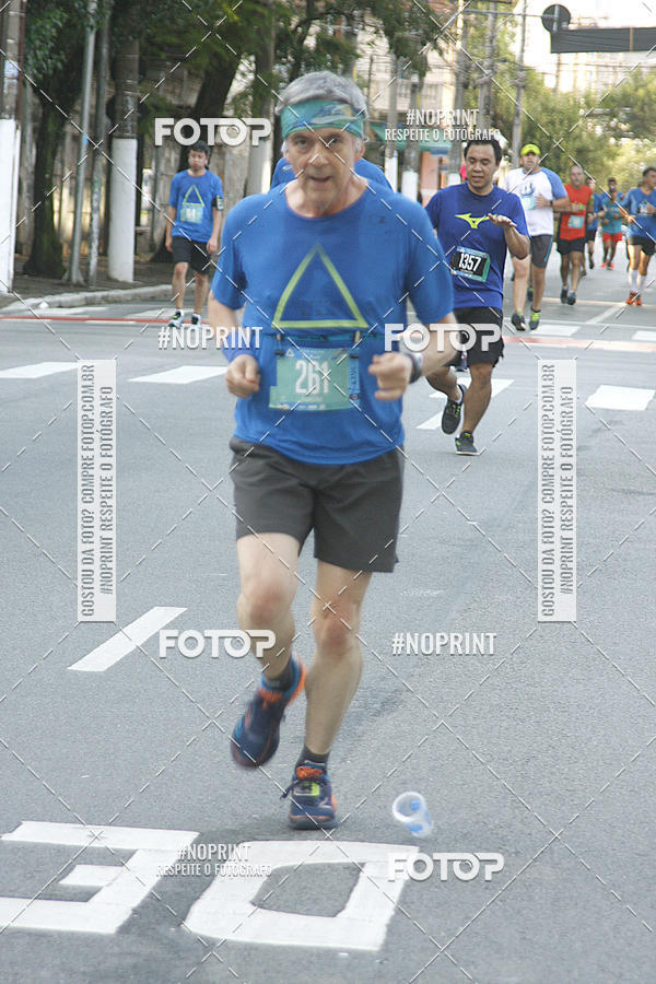 Buy your photos of the eventSrie Delta - Etapa Abu Dhabi on Fotop