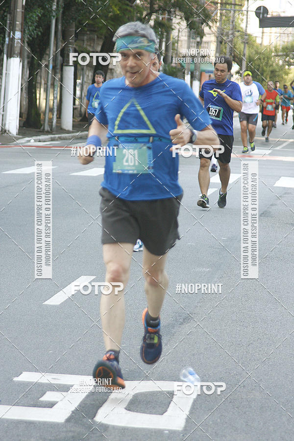 Buy your photos of the eventSrie Delta - Etapa Abu Dhabi on Fotop