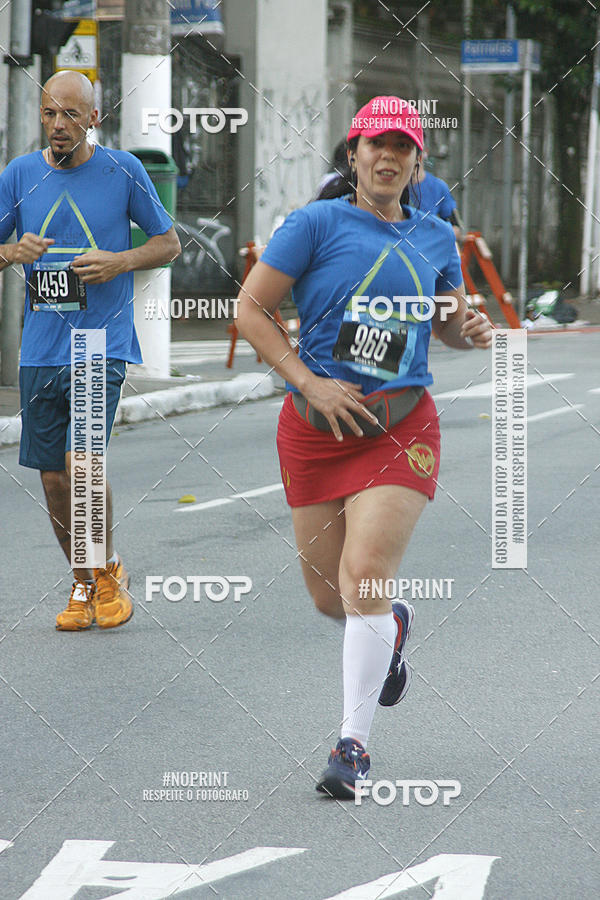 Buy your photos of the eventSrie Delta - Etapa Abu Dhabi on Fotop