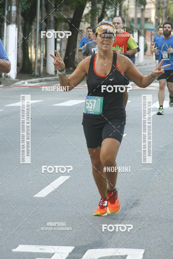 Buy your photos of the eventSrie Delta - Etapa Abu Dhabi on Fotop