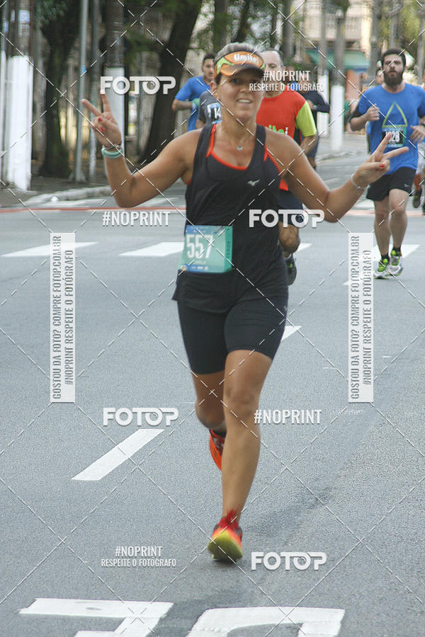 Buy your photos of the eventSrie Delta - Etapa Abu Dhabi on Fotop