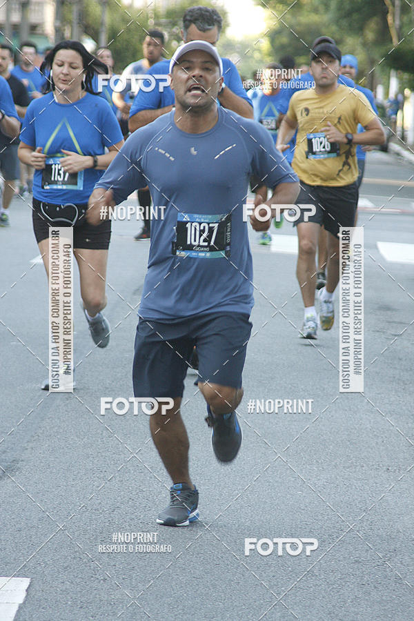 Buy your photos of the eventSrie Delta - Etapa Abu Dhabi on Fotop