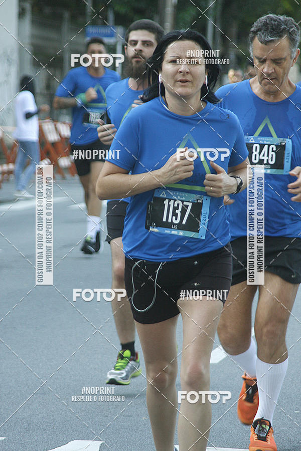 Buy your photos of the eventSrie Delta - Etapa Abu Dhabi on Fotop