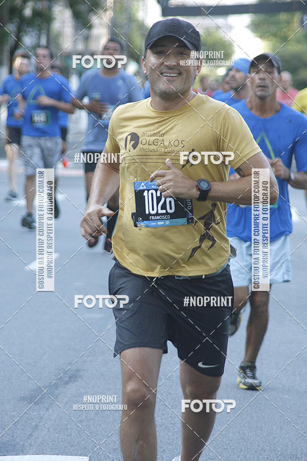 Buy your photos of the eventSrie Delta - Etapa Abu Dhabi on Fotop