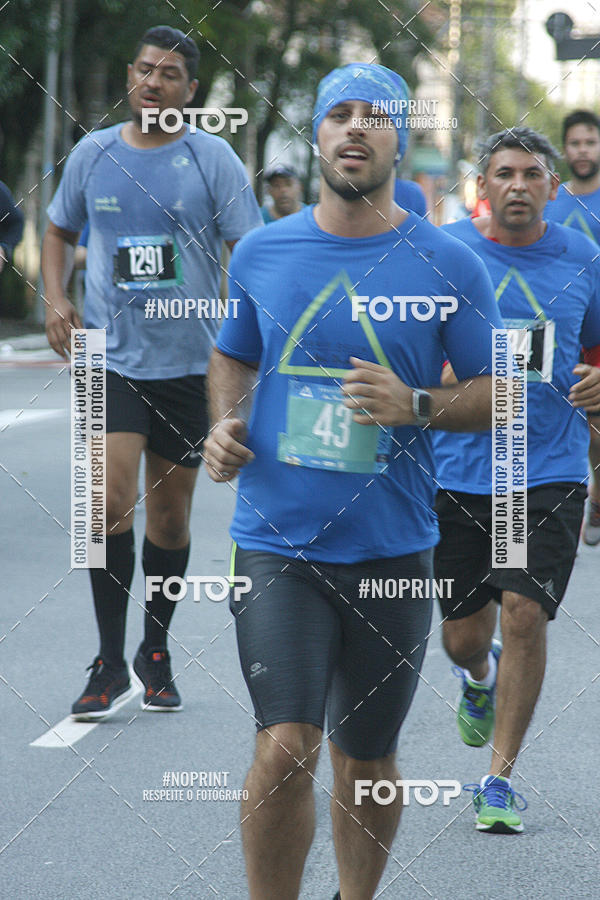 Buy your photos of the eventSrie Delta - Etapa Abu Dhabi on Fotop