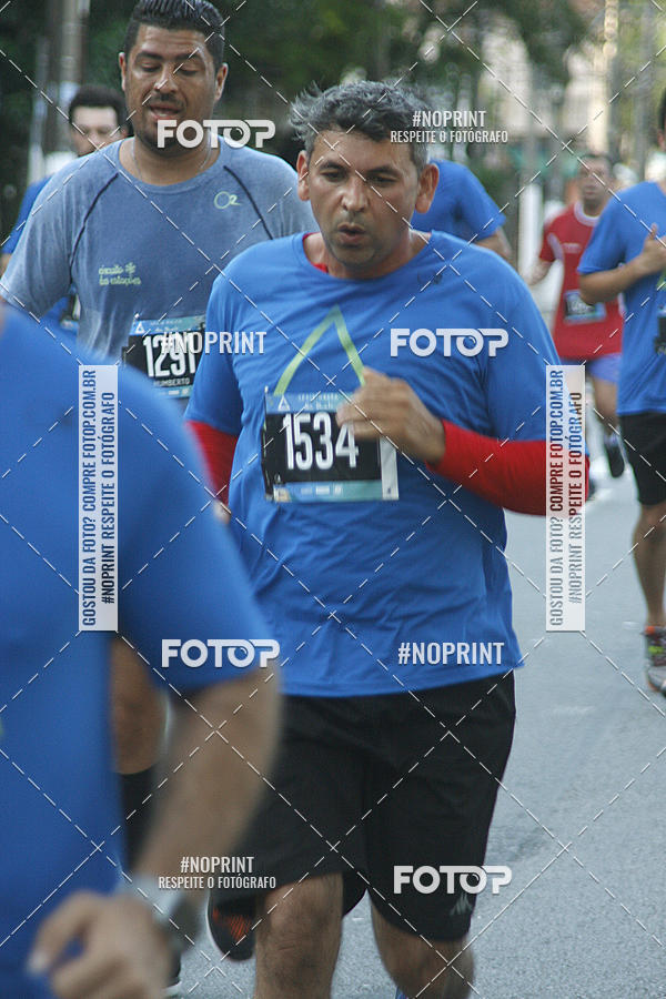 Buy your photos of the eventSrie Delta - Etapa Abu Dhabi on Fotop