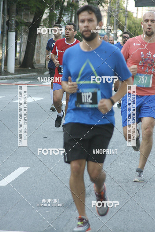 Buy your photos of the eventSrie Delta - Etapa Abu Dhabi on Fotop