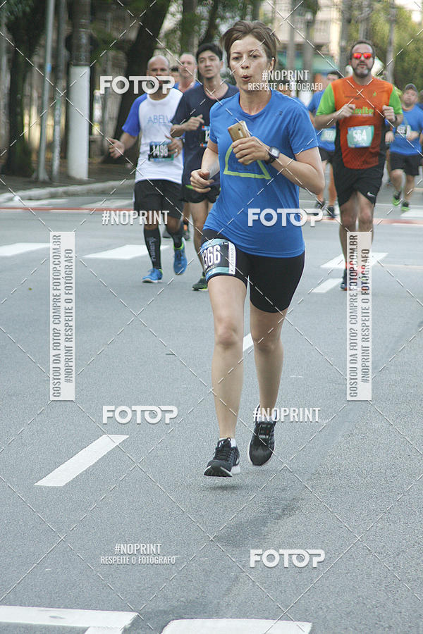 Buy your photos of the eventSrie Delta - Etapa Abu Dhabi on Fotop