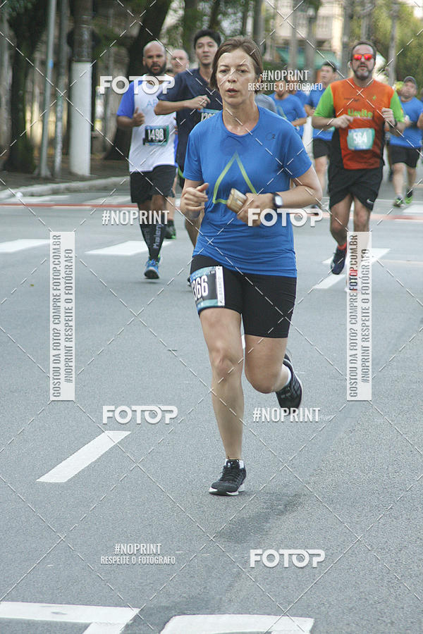 Buy your photos of the eventSrie Delta - Etapa Abu Dhabi on Fotop