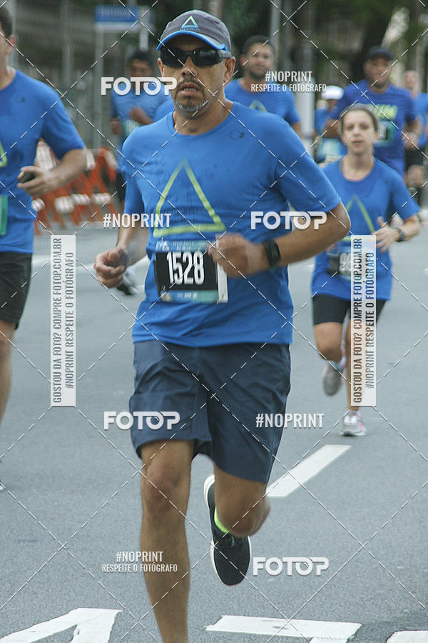 Buy your photos of the eventSrie Delta - Etapa Abu Dhabi on Fotop