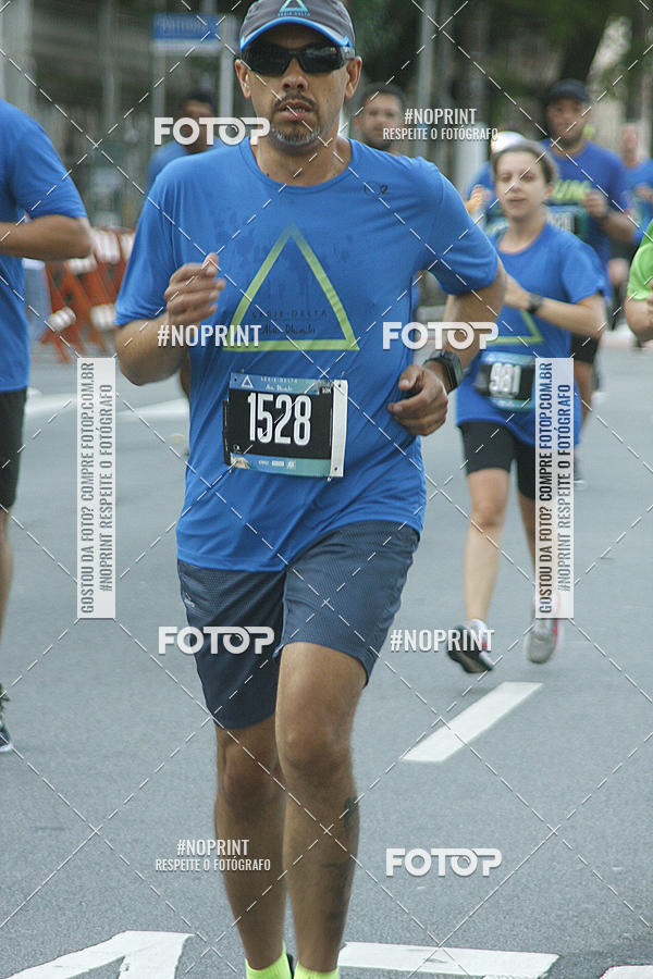 Buy your photos of the eventSrie Delta - Etapa Abu Dhabi on Fotop