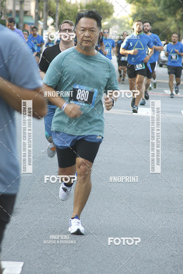 Buy your photos of the eventSrie Delta - Etapa Abu Dhabi on Fotop